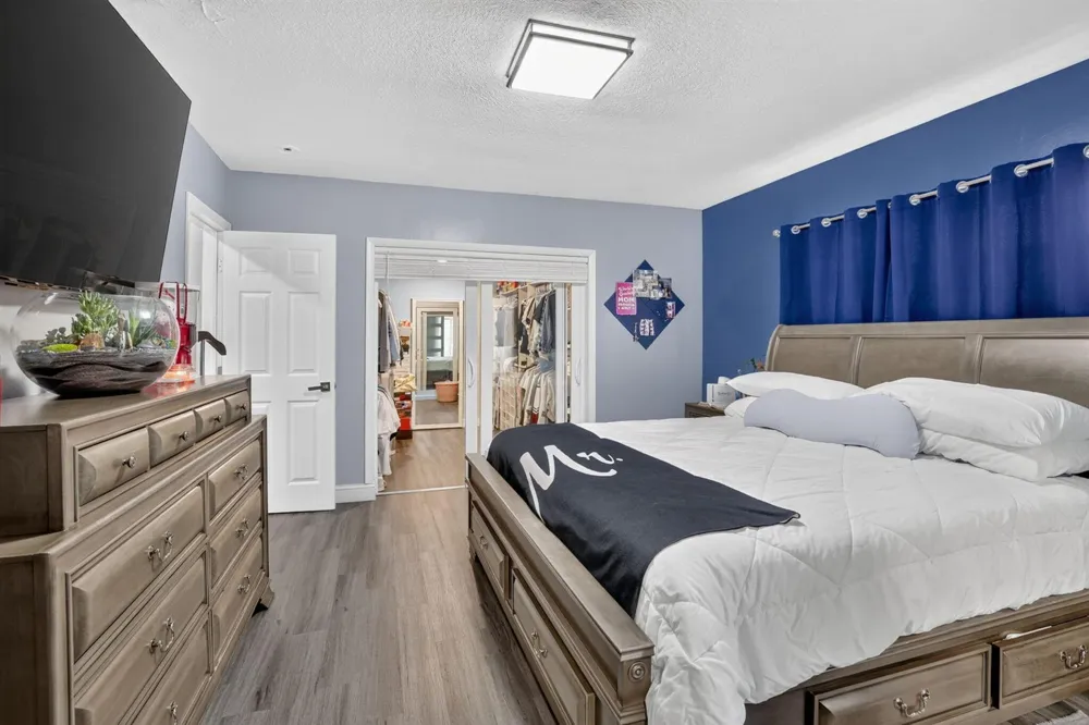 5301 SW 8TH COURT Plantation, FL 33317
