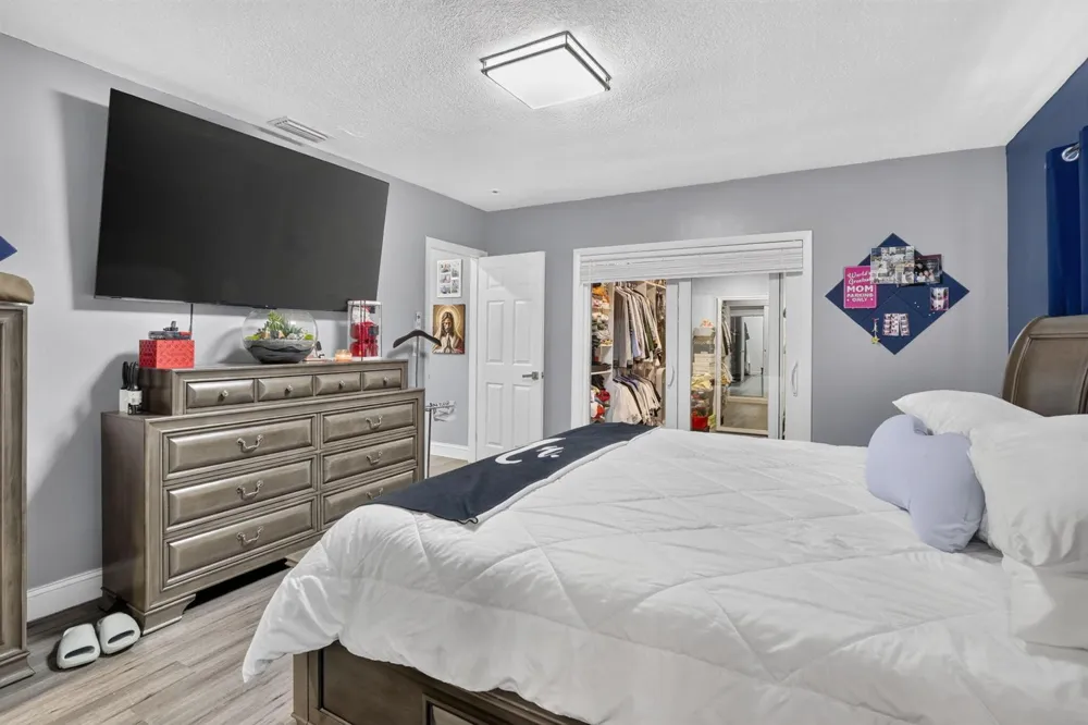 5301 SW 8TH COURT Plantation, FL 33317