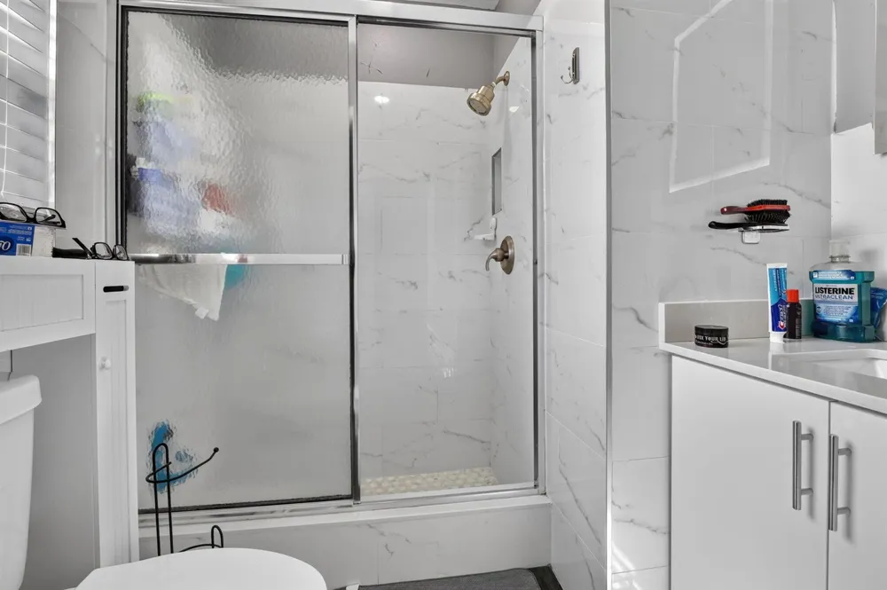 5301 SW 8TH COURT Plantation, FL 33317