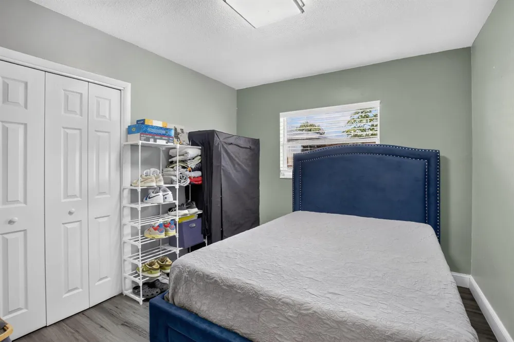 5301 SW 8TH COURT Plantation, FL 33317