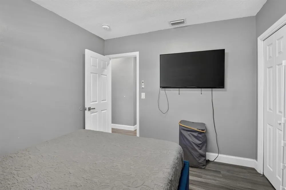 5301 SW 8TH COURT Plantation, FL 33317