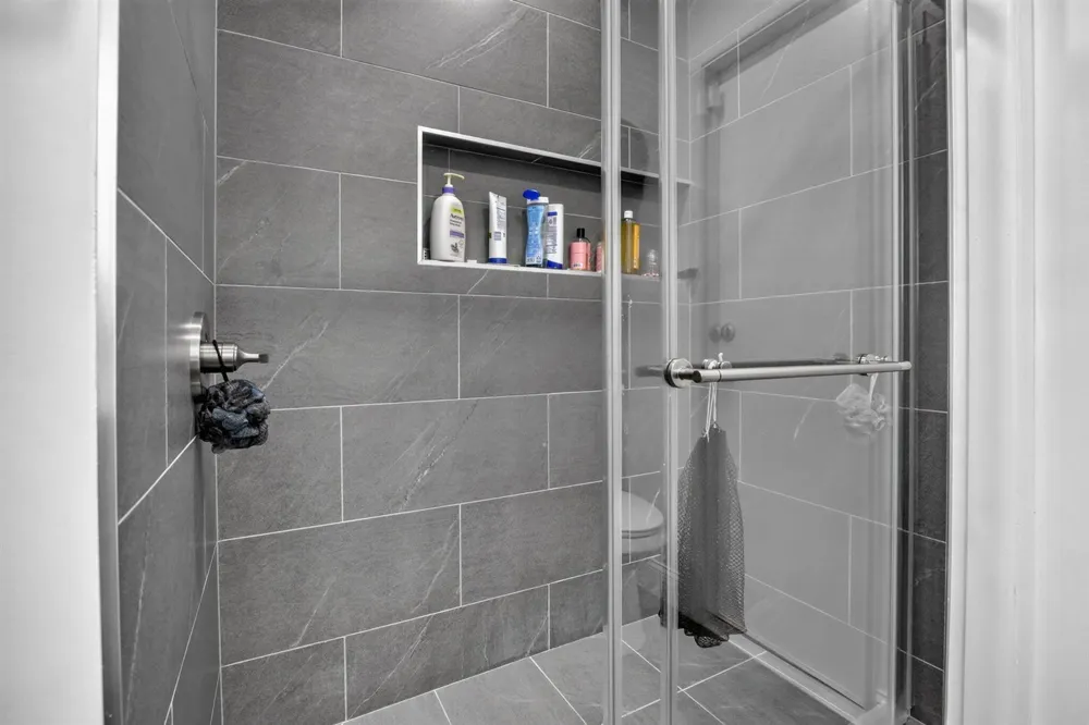 5301 SW 8TH COURT Plantation, FL 33317