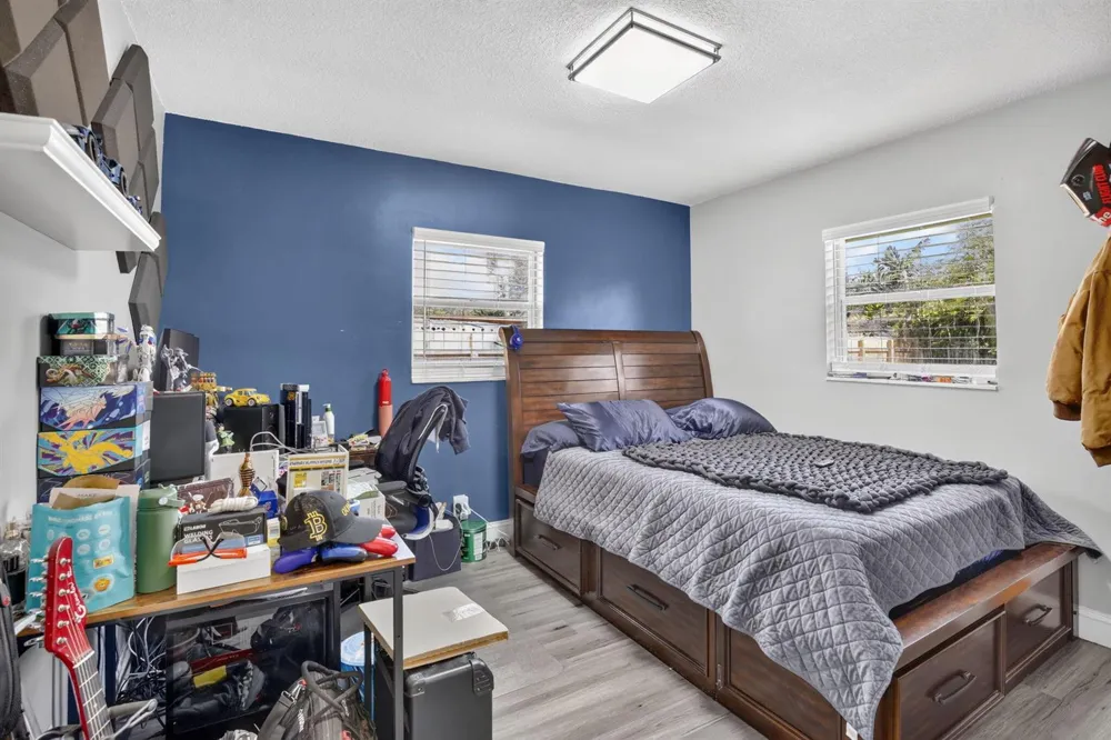 5301 SW 8TH COURT Plantation, FL 33317