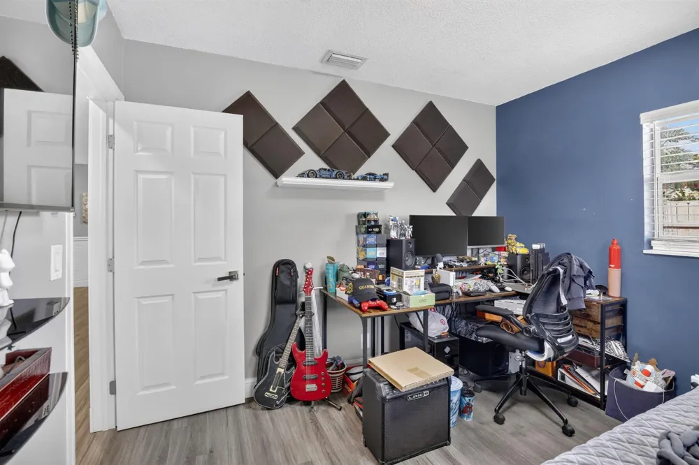 5301 SW 8TH COURT Plantation, FL 33317