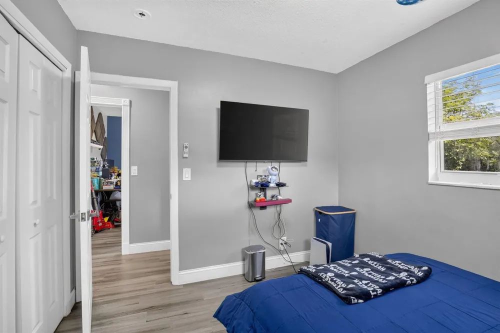 5301 SW 8TH COURT Plantation, FL 33317