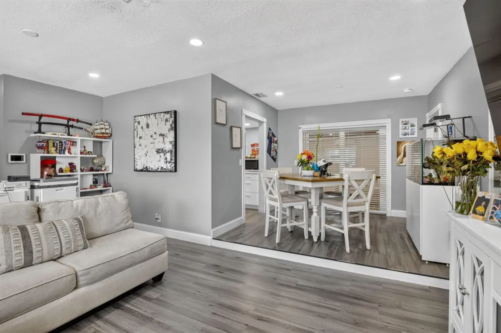 5301 SW 8TH COURT Plantation, FL 33317