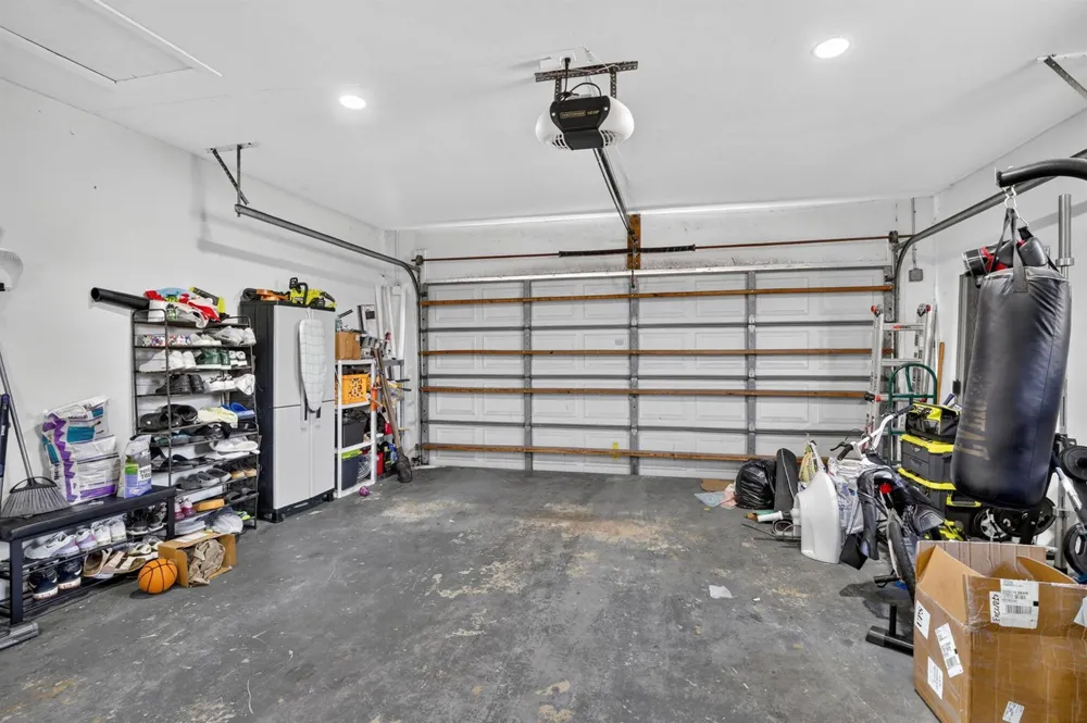 5301 SW 8TH COURT Plantation, FL 33317
