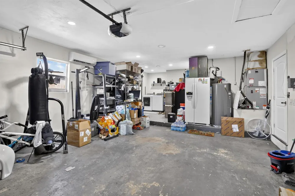 5301 SW 8TH COURT Plantation, FL 33317