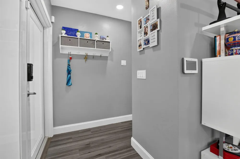 5301 SW 8TH COURT Plantation, FL 33317