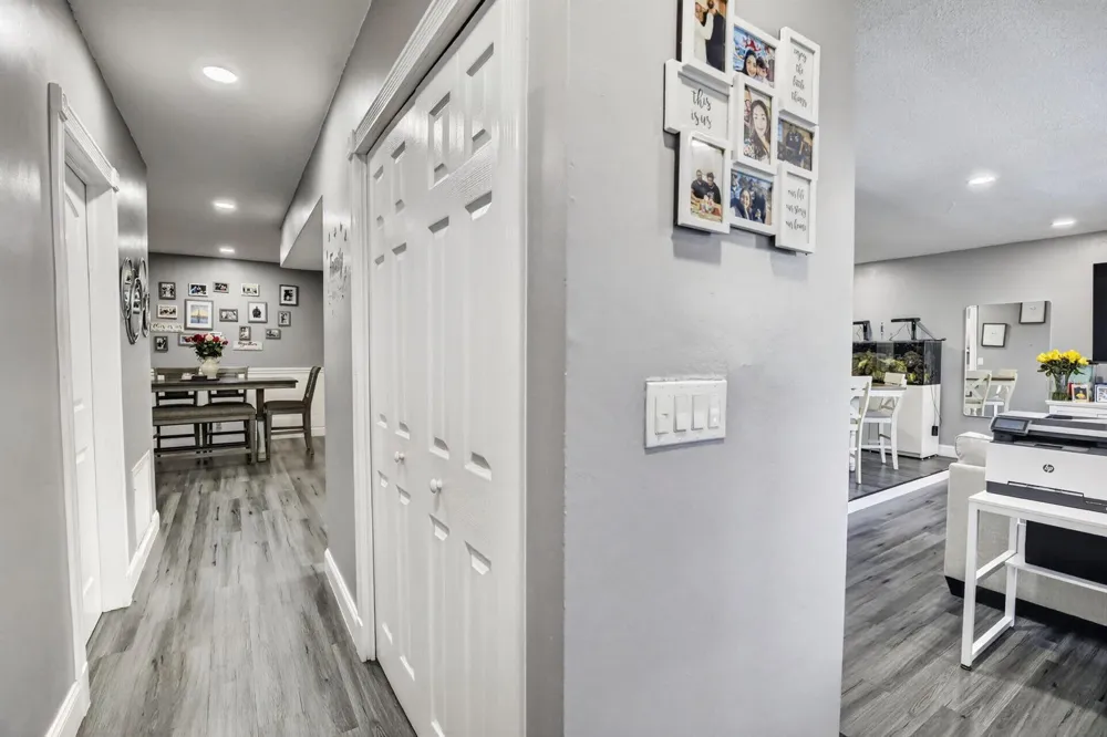 5301 SW 8TH COURT Plantation, FL 33317
