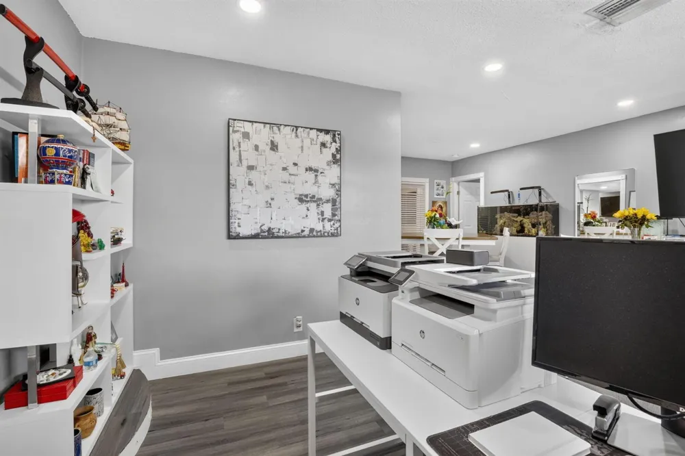 5301 SW 8TH COURT Plantation, FL 33317