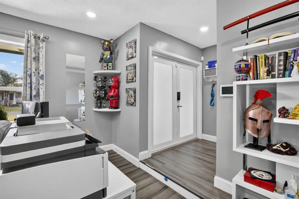 5301 SW 8TH COURT Plantation, FL 33317