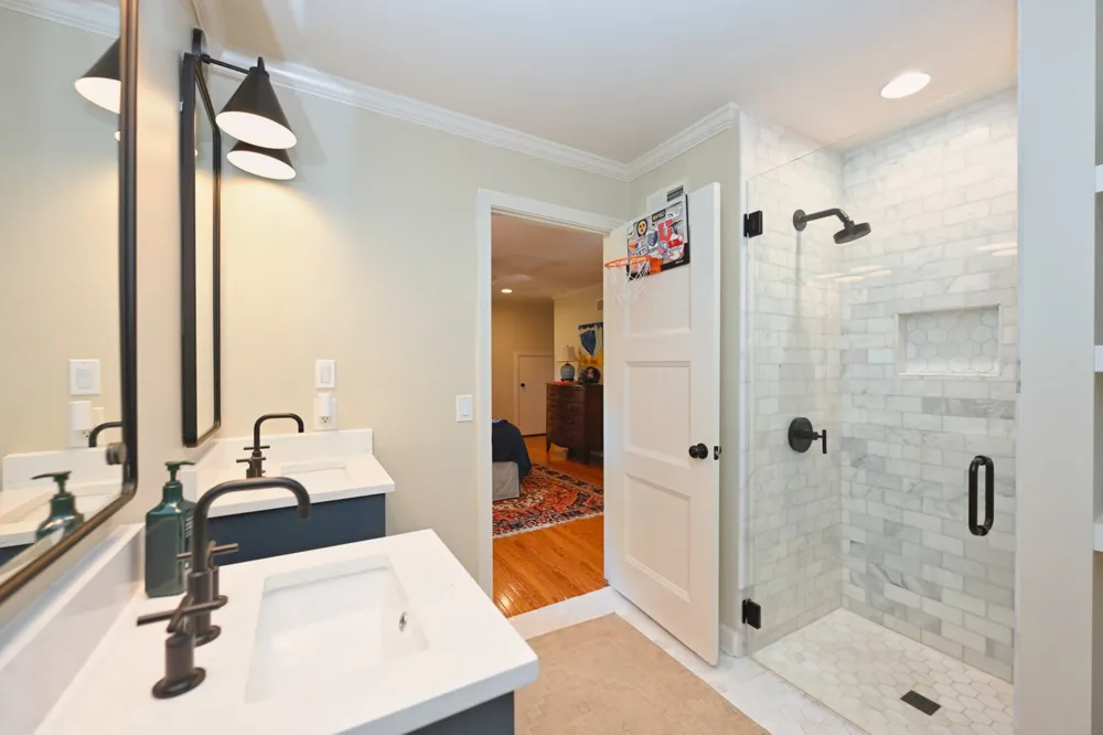 5309 Camelot Ct Brentwood, TN 37027