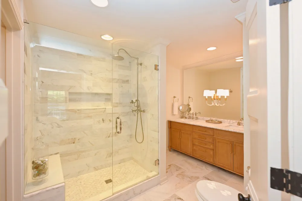 5309 Camelot Ct Brentwood, TN 37027