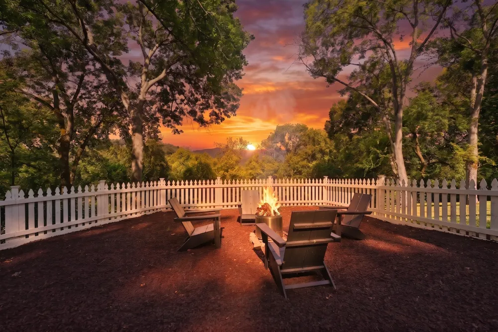 5309 Camelot Ct Brentwood, TN 37027