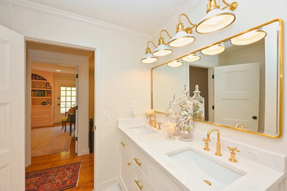 5309 Camelot Ct Brentwood, TN 37027