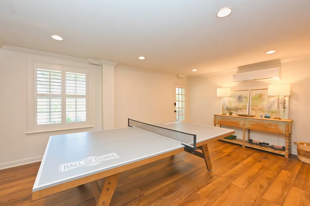 5309 Camelot Ct Brentwood, TN 37027
