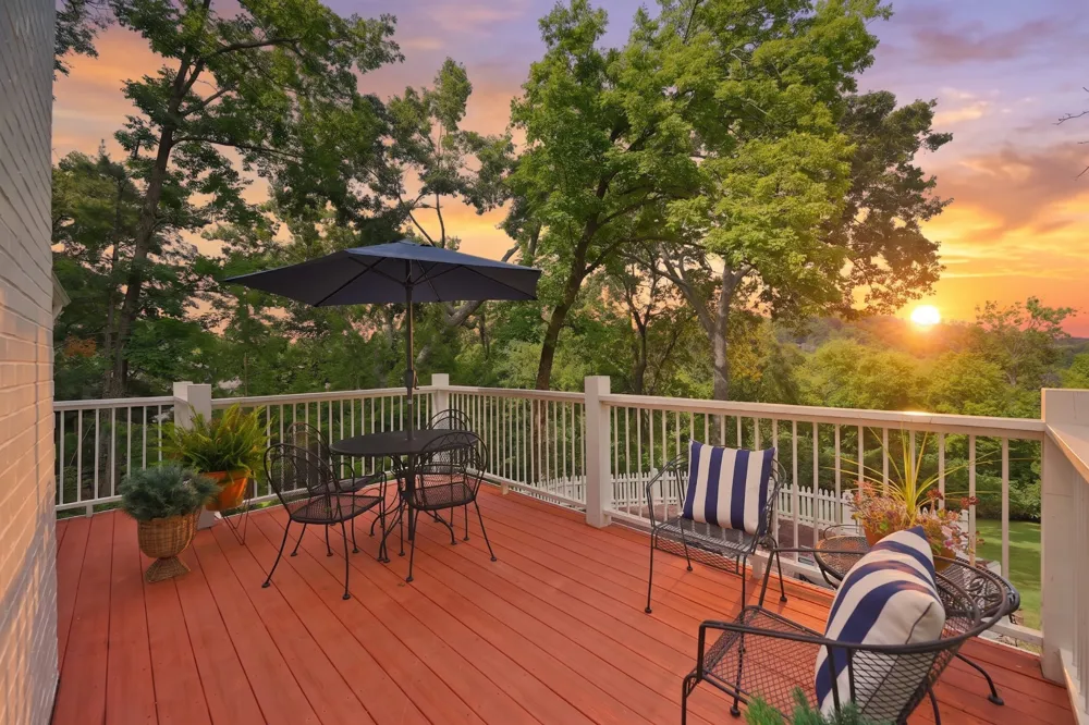 5309 Camelot Ct Brentwood, TN 37027
