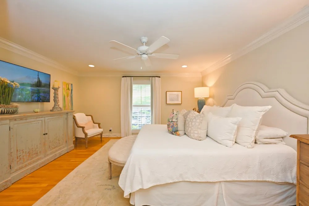 5309 Camelot Ct Brentwood, TN 37027