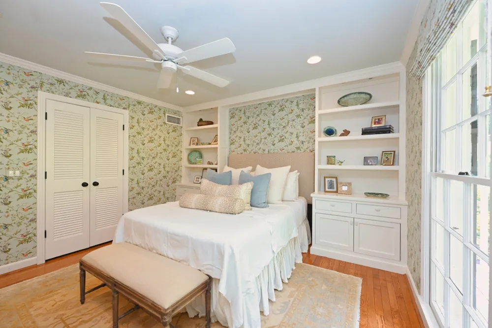 5309 Camelot Ct Brentwood, TN 37027