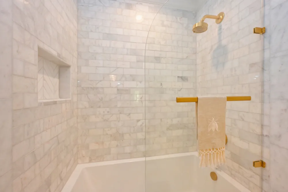 5309 Camelot Ct Brentwood, TN 37027