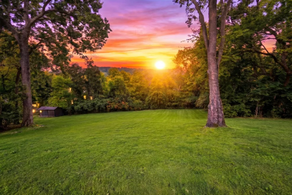 5309 Camelot Ct Brentwood, TN 37027