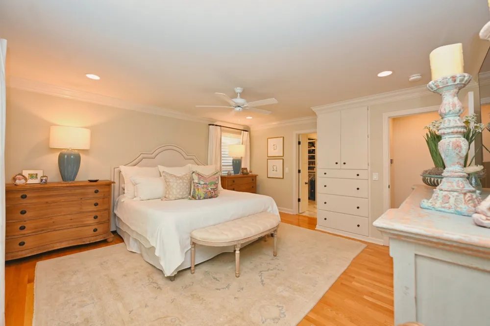 5309 Camelot Ct Brentwood, TN 37027