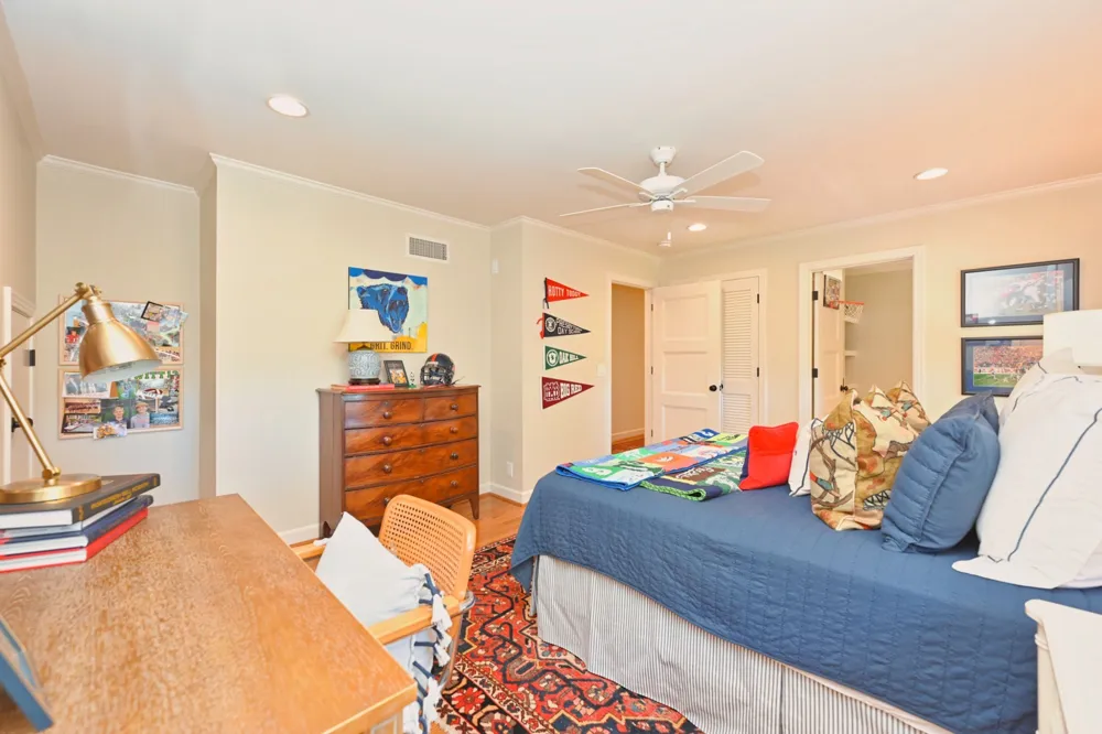 5309 Camelot Ct Brentwood, TN 37027