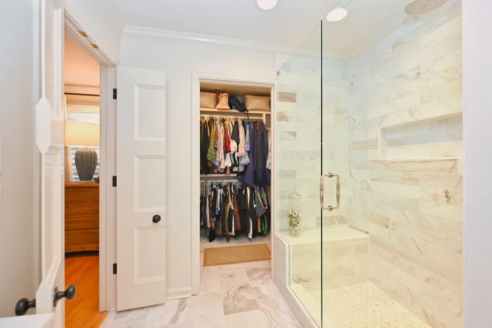 5309 Camelot Ct Brentwood, TN 37027