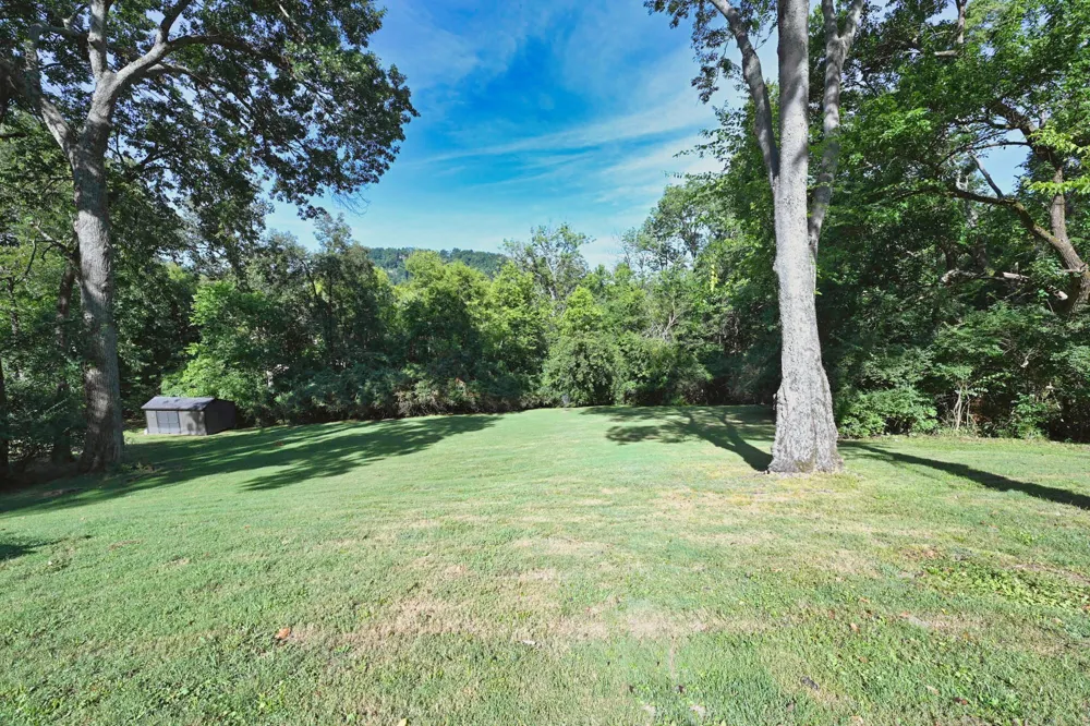 5309 Camelot Ct Brentwood, TN 37027