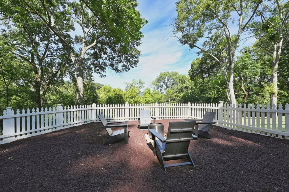 5309 Camelot Ct Brentwood, TN 37027