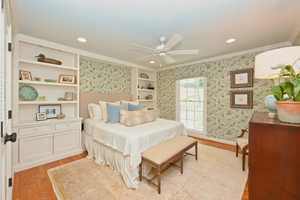 5309 Camelot Ct Brentwood, TN 37027