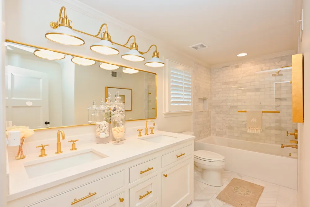5309 Camelot Ct Brentwood, TN 37027