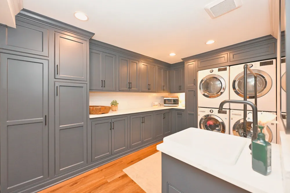 5309 Camelot Ct Brentwood, TN 37027