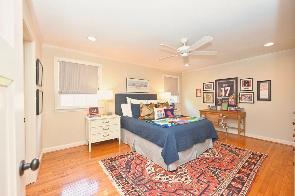 5309 Camelot Ct Brentwood, TN 37027