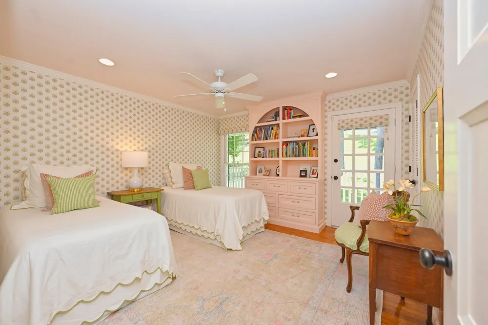 5309 Camelot Ct Brentwood, TN 37027
