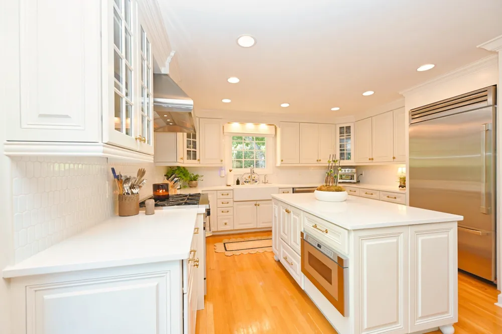 5309 Camelot Ct Brentwood, TN 37027
