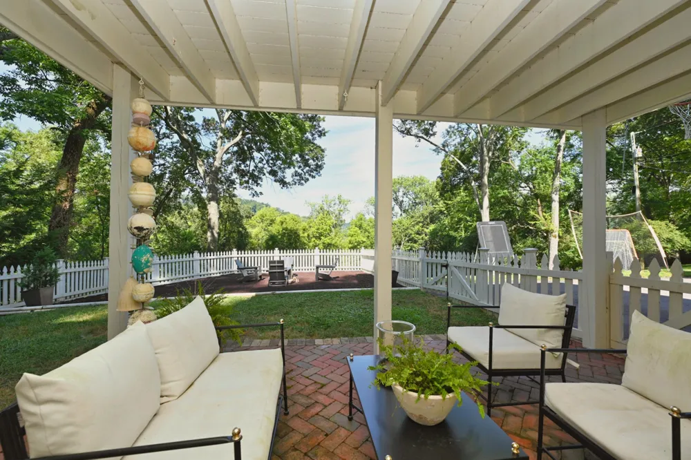 5309 Camelot Ct Brentwood, TN 37027