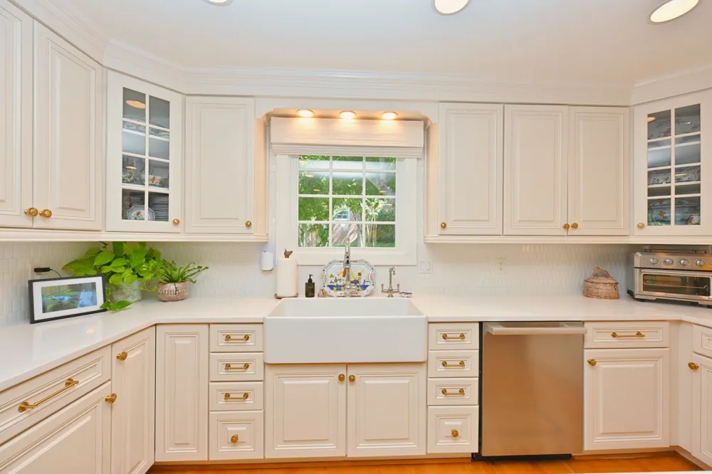 5309 Camelot Ct Brentwood, TN 37027