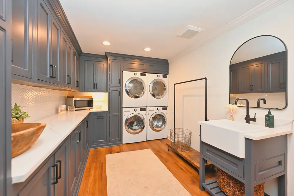 5309 Camelot Ct Brentwood, TN 37027