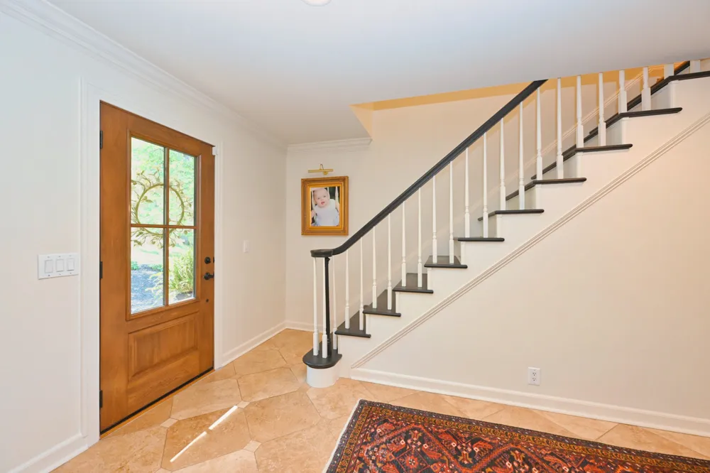 5309 Camelot Ct Brentwood, TN 37027