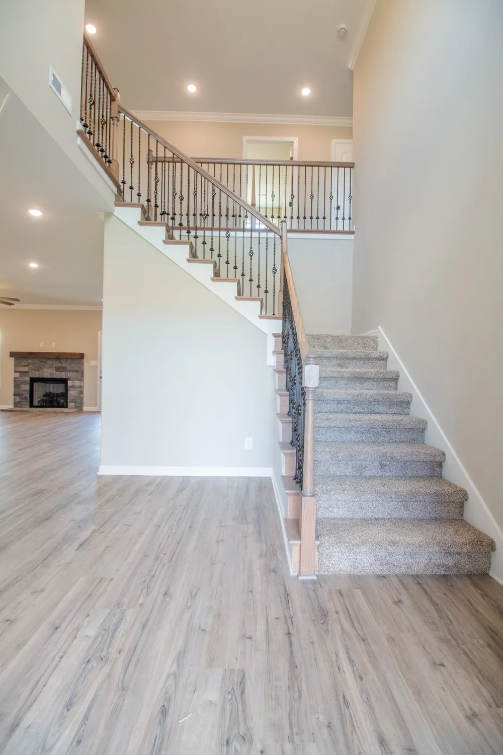 64 Sycamore Hill Clarksville, TN 37042