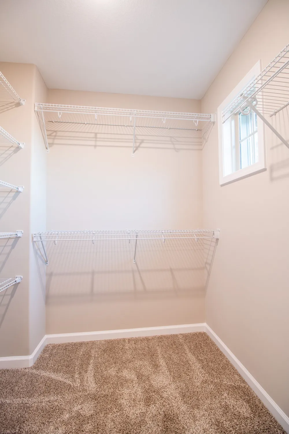 64 Sycamore Hill Clarksville, TN 37042