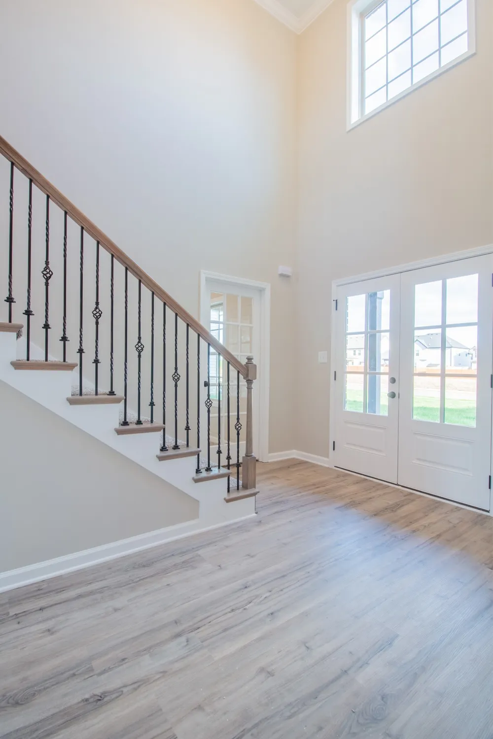 64 Sycamore Hill Clarksville, TN 37042
