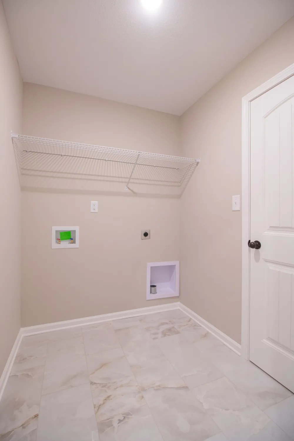 64 Sycamore Hill Clarksville, TN 37042