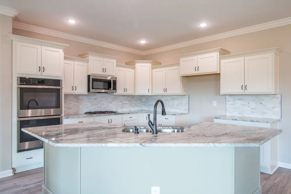 64 Sycamore Hill Clarksville, TN 37042