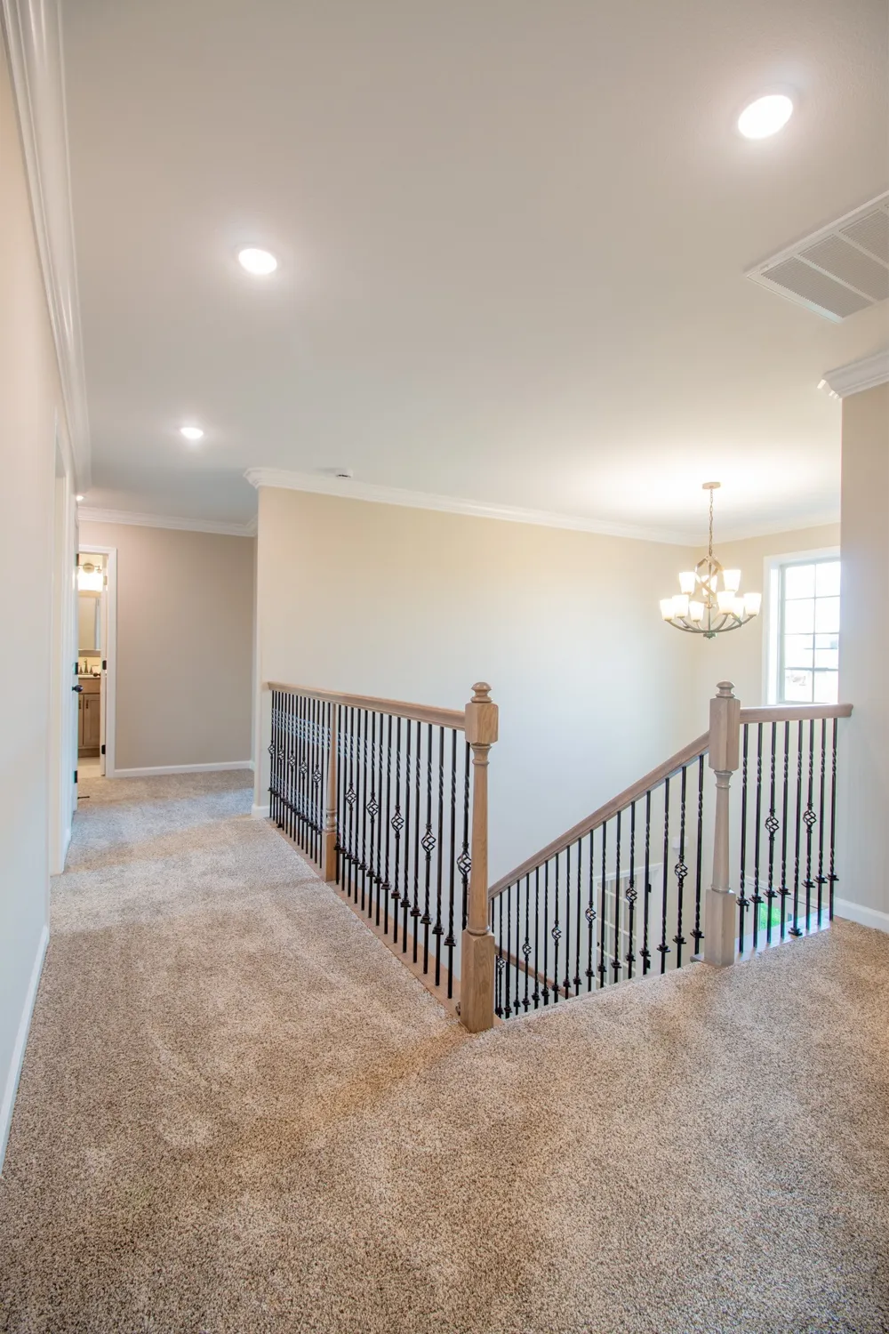 64 Sycamore Hill Clarksville, TN 37042