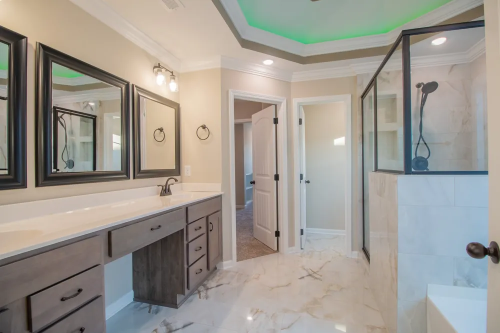 64 Sycamore Hill Clarksville, TN 37042