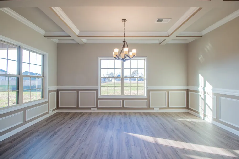 64 Sycamore Hill Clarksville, TN 37042