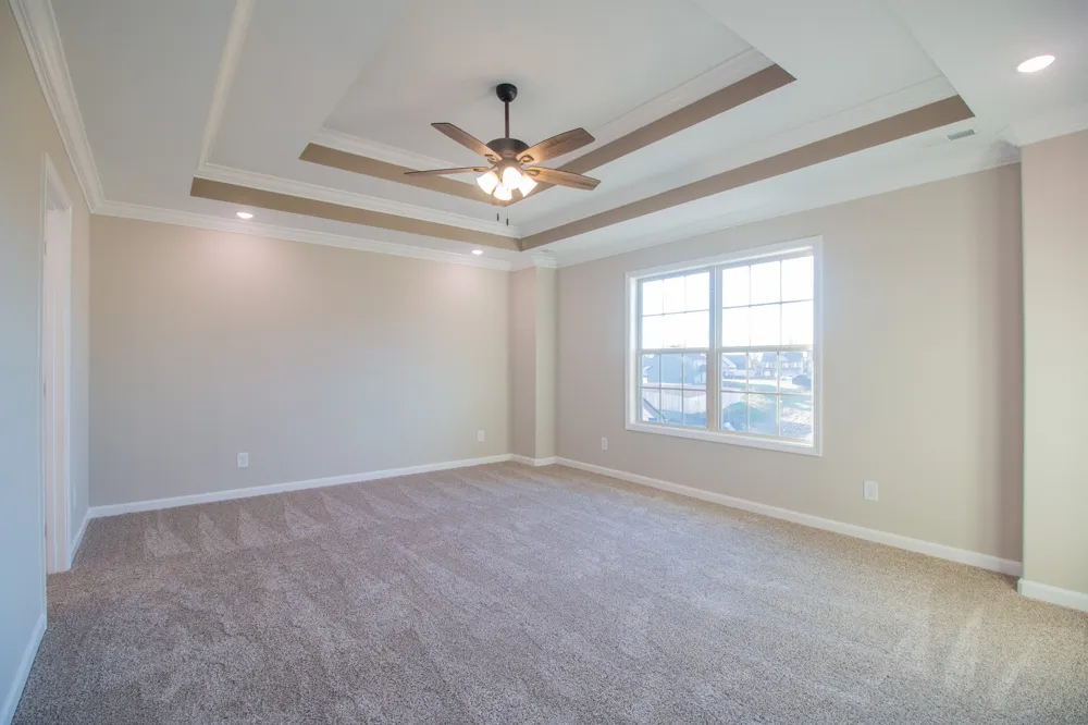 64 Sycamore Hill Clarksville, TN 37042